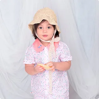 Sản phẩm al5 — Quần Áo Trẻ Em Hello B&B - Công Ty TNHH Sản Xuất Thương Mại Nguyên Thế Anh — MST 0303559654