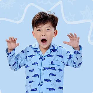 Sản phẩm al6 — Quần Áo Trẻ Em Hello B&B - Công Ty TNHH Sản Xuất Thương Mại Nguyên Thế Anh — MST 0303559654