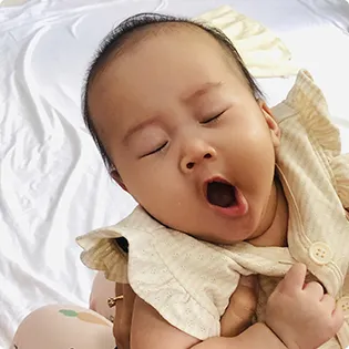 Sản phẩm al7 — Quần Áo Trẻ Em Hello B&B - Công Ty TNHH Sản Xuất Thương Mại Nguyên Thế Anh — MST 0303559654