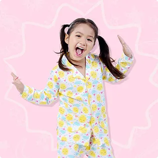 Sản phẩm al8 — Quần Áo Trẻ Em Hello B&B - Công Ty TNHH Sản Xuất Thương Mại Nguyên Thế Anh — MST 0303559654
