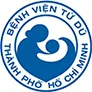 Sản phẩm pn2 — Quần Áo Trẻ Em Hello B&B - Công Ty TNHH Sản Xuất Thương Mại Nguyên Thế Anh — MST 0303559654