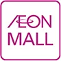 Sản phẩm pn5 — Quần Áo Trẻ Em Hello B&B - Công Ty TNHH Sản Xuất Thương Mại Nguyên Thế Anh — MST 0303559654