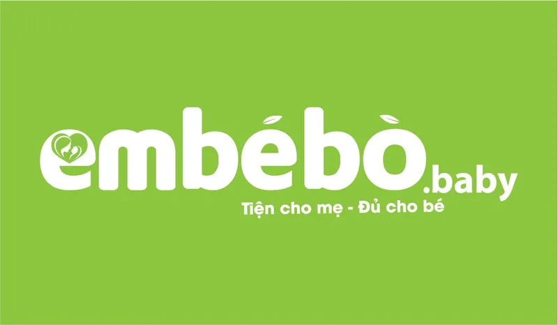 Sản phẩm z5404026098867_34b5ff5f0d54738b0112c8e608410ea5 — Quần Áo Trẻ Em Hello B&B - Công Ty TNHH Sản Xuất Thương Mại Nguyên Thế Anh — MST 0303559654
