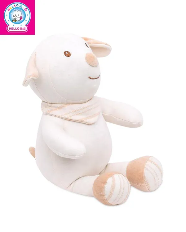Sản phẩm 1_12_600 — Quần Áo Trẻ Em Hello B&B - Công Ty TNHH Sản Xuất Thương Mại Nguyên Thế Anh — MST 0303559654