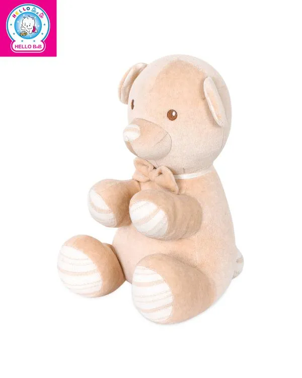 Sản phẩm 1_9_600 — Quần Áo Trẻ Em Hello B&B - Công Ty TNHH Sản Xuất Thương Mại Nguyên Thế Anh — MST 0303559654