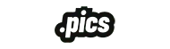 Sản phẩm buy dot pics.png — Công Ty TNHH Giải Pháp Trực Tuyến (ESC) — MST 0303562209