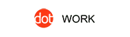 Sản phẩm dot work.png — Công Ty TNHH Giải Pháp Trực Tuyến (ESC) — MST 0303562209
