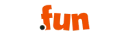 Sản phẩm fun dot.png — Công Ty TNHH Giải Pháp Trực Tuyến (ESC) — MST 0303562209