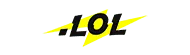 Sản phẩm lol square.0468862a012a.png — Công Ty TNHH Giải Pháp Trực Tuyến (ESC) — MST 0303562209