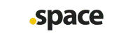 Sản phẩm space dot.png — Công Ty TNHH Giải Pháp Trực Tuyến (ESC) — MST 0303562209