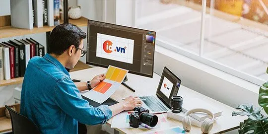 Sản phẩm hien dien guong mat so 2.jpg — Công Ty TNHH Giải Pháp Trực Tuyến (ESC) — MST 0303562209