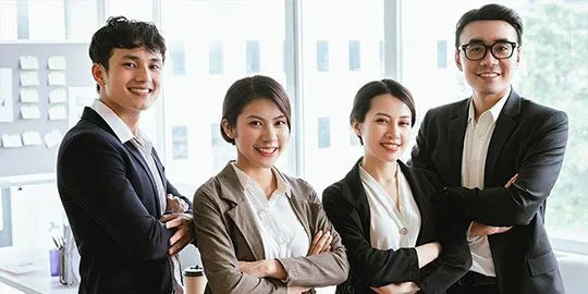 Sản phẩm hien dien thuong hieu so 2.jpg — Công Ty TNHH Giải Pháp Trực Tuyến (ESC) — MST 0303562209