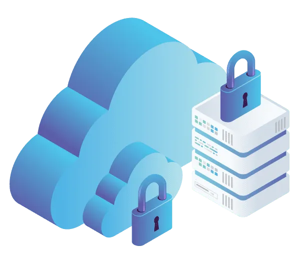 Sản phẩm CSPM2.png — Công Ty TNHH Giải Pháp Trực Tuyến (ESC) — MST 0303562209