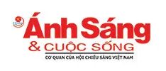 Sản phẩm asvcs1 — Công Ty TNHH Giải Pháp Trực Tuyến (ESC) — MST 0303562209