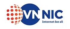 Sản phẩm vnnic — Công Ty TNHH Giải Pháp Trực Tuyến (ESC) — MST 0303562209