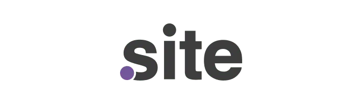 Sản phẩm site — Công Ty TNHH Giải Pháp Trực Tuyến (ESC) — MST 0303562209