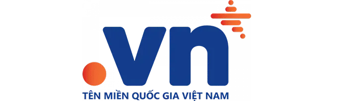Sản phẩm vn — Công Ty TNHH Giải Pháp Trực Tuyến (ESC) — MST 0303562209