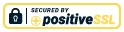 Sản phẩm positivessl_trust_seal_sm_124x32 — Công Ty TNHH Giải Pháp Trực Tuyến (ESC) — MST 0303562209
