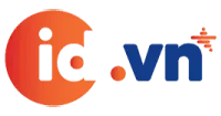 Sản phẩm id vn icon 1 — Công Ty TNHH Giải Pháp Trực Tuyến (ESC) — MST 0303562209