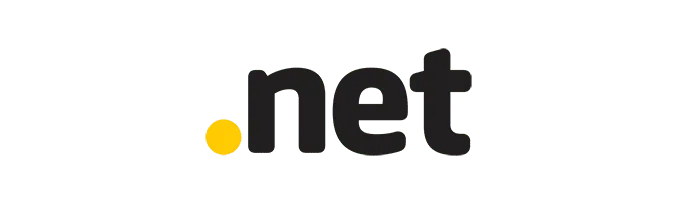 Sản phẩm net png — Công Ty TNHH Giải Pháp Trực Tuyến (ESC) — MST 0303562209