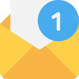 Sản phẩm email_873388 — Công Ty TNHH Giải Pháp Trực Tuyến (ESC) — MST 0303562209