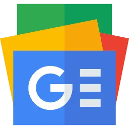 Sản phẩm google_2702605 — Công Ty TNHH Giải Pháp Trực Tuyến (ESC) — MST 0303562209
