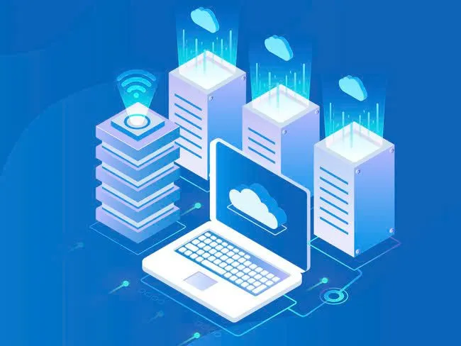 Sản phẩm maill — Công Ty TNHH Giải Pháp Trực Tuyến (ESC) — MST 0303562209
