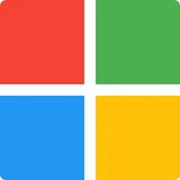 Sản phẩm microsoft_732221 — Công Ty TNHH Giải Pháp Trực Tuyến (ESC) — MST 0303562209