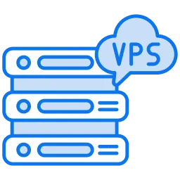 Sản phẩm vps_18726486 — Công Ty TNHH Giải Pháp Trực Tuyến (ESC) — MST 0303562209