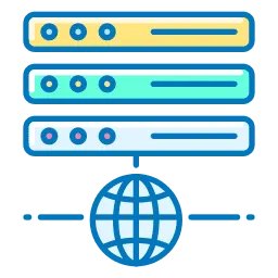 Sản phẩm web hosting_9642828 — Công Ty TNHH Giải Pháp Trực Tuyến (ESC) — MST 0303562209