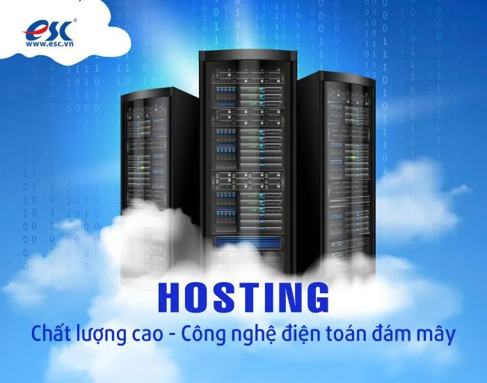 Sản phẩm z64_imresizer — Công Ty TNHH Giải Pháp Trực Tuyến (ESC) — MST 0303562209