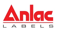 Logo An Lạc Labels - Công Ty Cổ Phần In Nhãn Hàng An Lạc