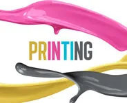 Sản phẩm printing1 — An Lạc Labels - Công Ty Cổ Phần In Nhãn Hàng An Lạc — MST 0303564622