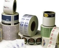 Sản phẩm san pham dac biet 1 — An Lạc Labels - Công Ty Cổ Phần In Nhãn Hàng An Lạc — MST 0303564622