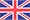 Sản phẩm uk — Công Ty TNHH Sản Xuất Thương Mại Bao Bì Tân Tiến Phát Tài — MST 0303566877