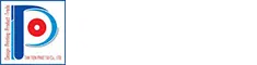 Sản phẩm tan tien zit nem oki — Công Ty TNHH Sản Xuất Thương Mại Bao Bì Tân Tiến Phát Tài — MST 0303566877