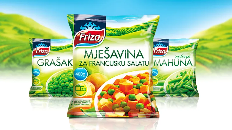 Sản phẩm 01 tui dan lung — Công Ty TNHH Sản Xuất Thương Mại Bao Bì Tân Tiến Phát Tài — MST 0303566877