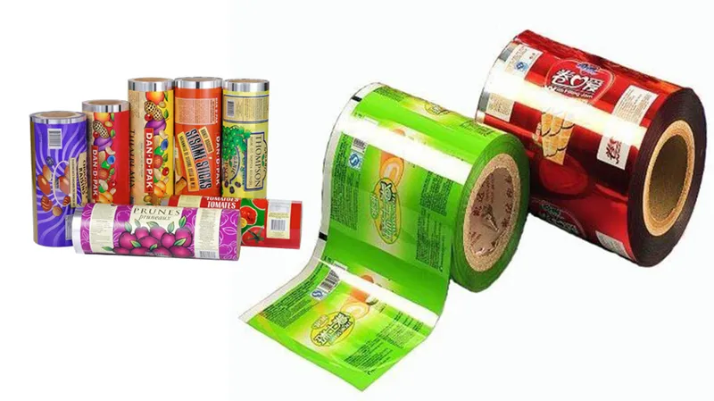 Sản phẩm Mang — Công Ty TNHH Sản Xuất Thương Mại Bao Bì Tân Tiến Phát Tài — MST 0303566877