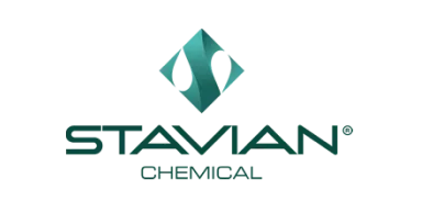 Sản phẩm a1 — Nhựa Sunway Mario - Công Ty TNHH Nhựa Sunway Mario — MST 0303577357