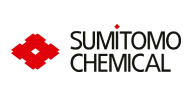Sản phẩm a6 — Nhựa Sunway Mario - Công Ty TNHH Nhựa Sunway Mario — MST 0303577357