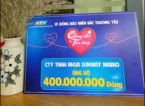 Sản phẩm 0a57a18f 2b36 4548 857f afcafbd6942e — Nhựa Sunway Mario - Công Ty TNHH Nhựa Sunway Mario — MST 0303577357