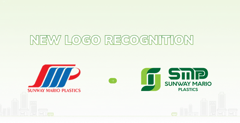 Sản phẩm anh — Nhựa Sunway Mario - Công Ty TNHH Nhựa Sunway Mario — MST 0303577357