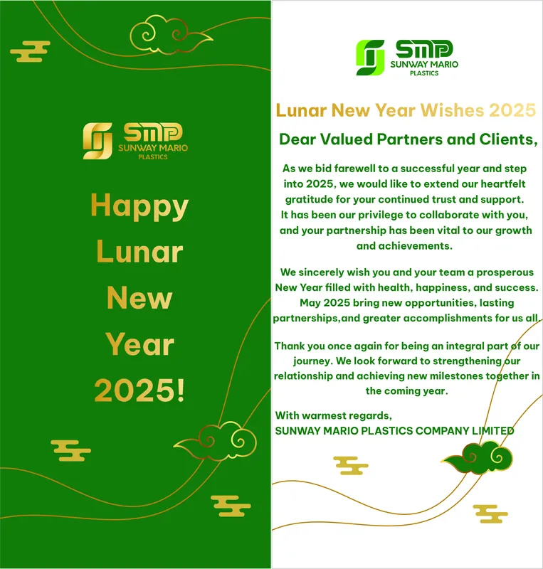 Sản phẩm mungnammoi — Nhựa Sunway Mario - Công Ty TNHH Nhựa Sunway Mario — MST 0303577357