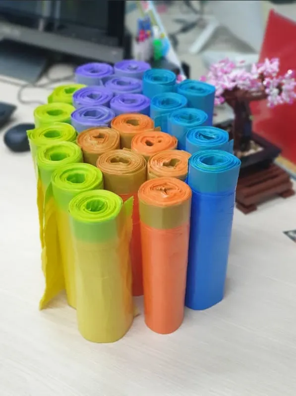 Sản phẩm anh dai — Nhựa Sunway Mario - Công Ty TNHH Nhựa Sunway Mario — MST 0303577357