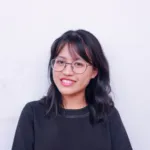 Sản phẩm z6397098256831_973b3fbc7af3885febefd6bd432dabf8 — Công Ty Cổ Phần Nhật Việt — MST 0303582935