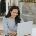 Sản phẩm z6397098256863_8f8b0e11a80588b017257b2588118469 — Công Ty Cổ Phần Nhật Việt — MST 0303582935