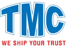 Sản phẩm 136036258776197_220x147.73722627737 — Công Ty Cổ Phần Nhật Việt — MST 0303582935