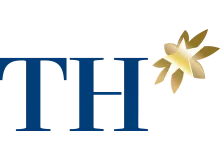 Sản phẩm 299124087806751_220x102.66666666667 — Công Ty Cổ Phần Nhật Việt — MST 0303582935