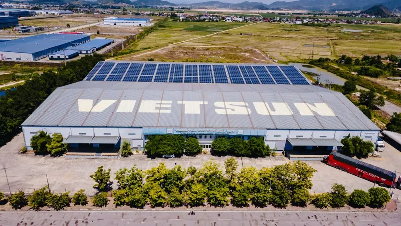 Sản phẩm 3 4_trang ngoai trong_Kinh doanh kho bai 1024x576 — Công Ty Cổ Phần Nhật Việt — MST 0303582935