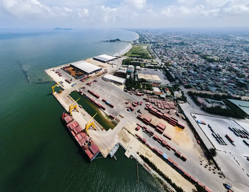 Sản phẩm 3 4_trang ngoai trong_Van tai da phuong thuc va logistics 1024x787 — Công Ty Cổ Phần Nhật Việt — MST 0303582935